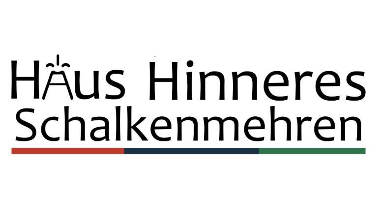 Ferienwohnungen Haus Hinneres Schalkenmehren Exteriör bild